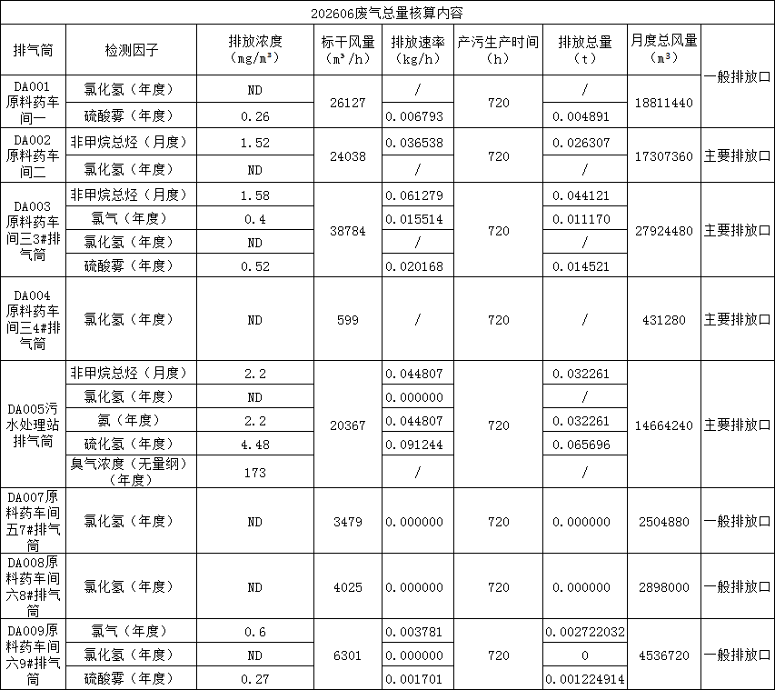 6b37d67a-6abb-40c7-b18c-5720a50c3a58.png 6b37d67a-6abb-40c7-b18c-5720a50c3a58.png