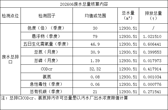 ee55c4f5-7b9b-4f6f-af60-288b737310a0.png ee55c4f5-7b9b-4f6f-af60-288b737310a0.png